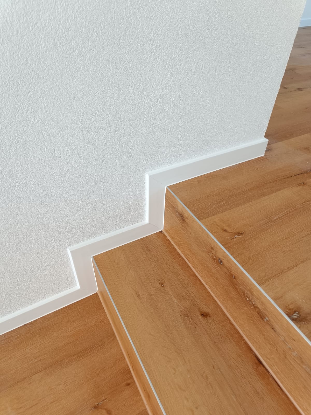 Bodenbelag Beispiel 1