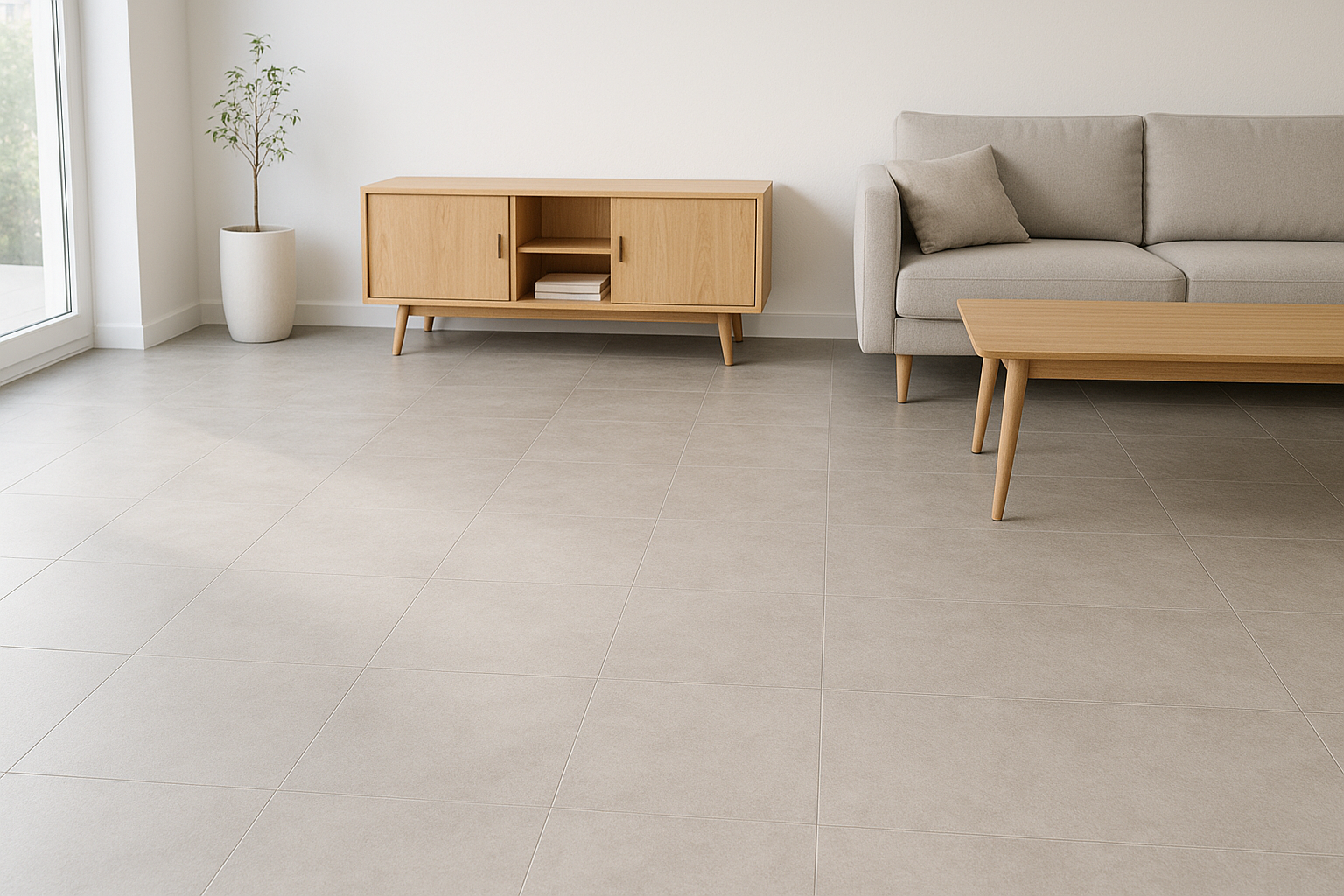 Vinyl in Lahr und Offenburg und Ortenaukreis – Hüls Bodenbeläge